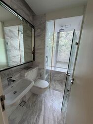 Marina Collection (D4), Condominium #639114531